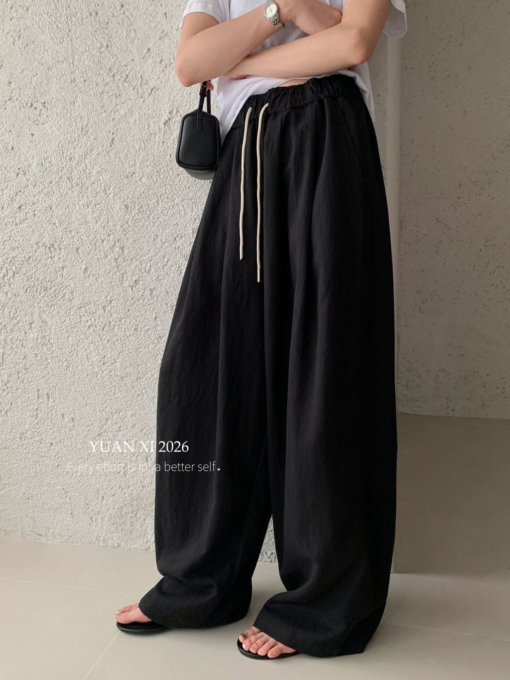 bc5fedf0fb5898a7cbe6c46d08ae8f95