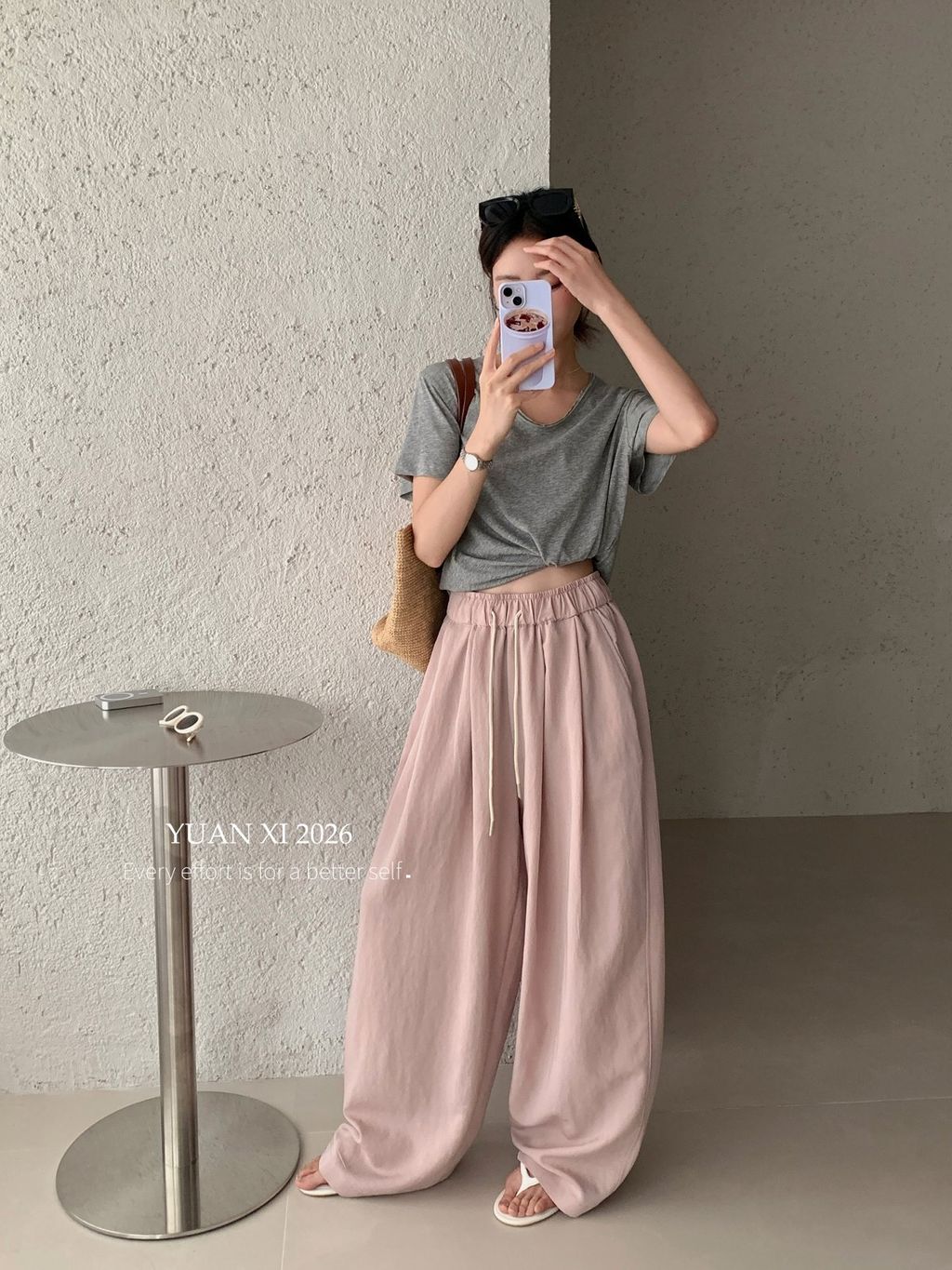 805afd0a8b1da79fc875c3b43532a37b