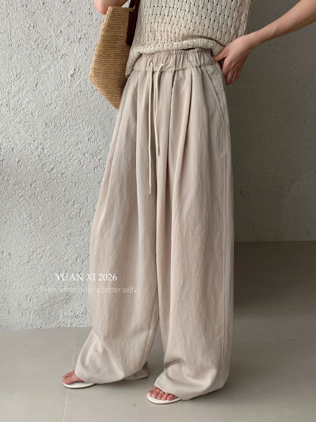 81abff4d79051f51e8c2394a2a608c91