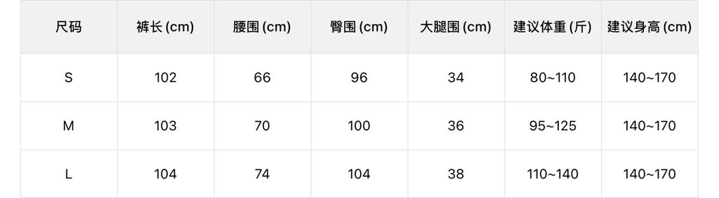 a02771fafdfede865fbd4e739c11eeb2