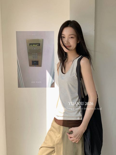 9308d87516ee357d1e73f62c4c0bf7d1