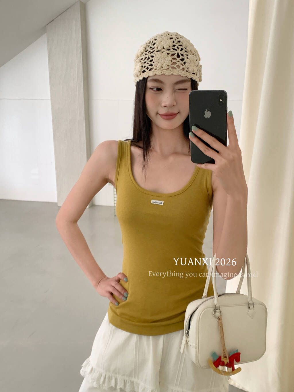 84a38870b008afee3e233aa23a2eb8e3