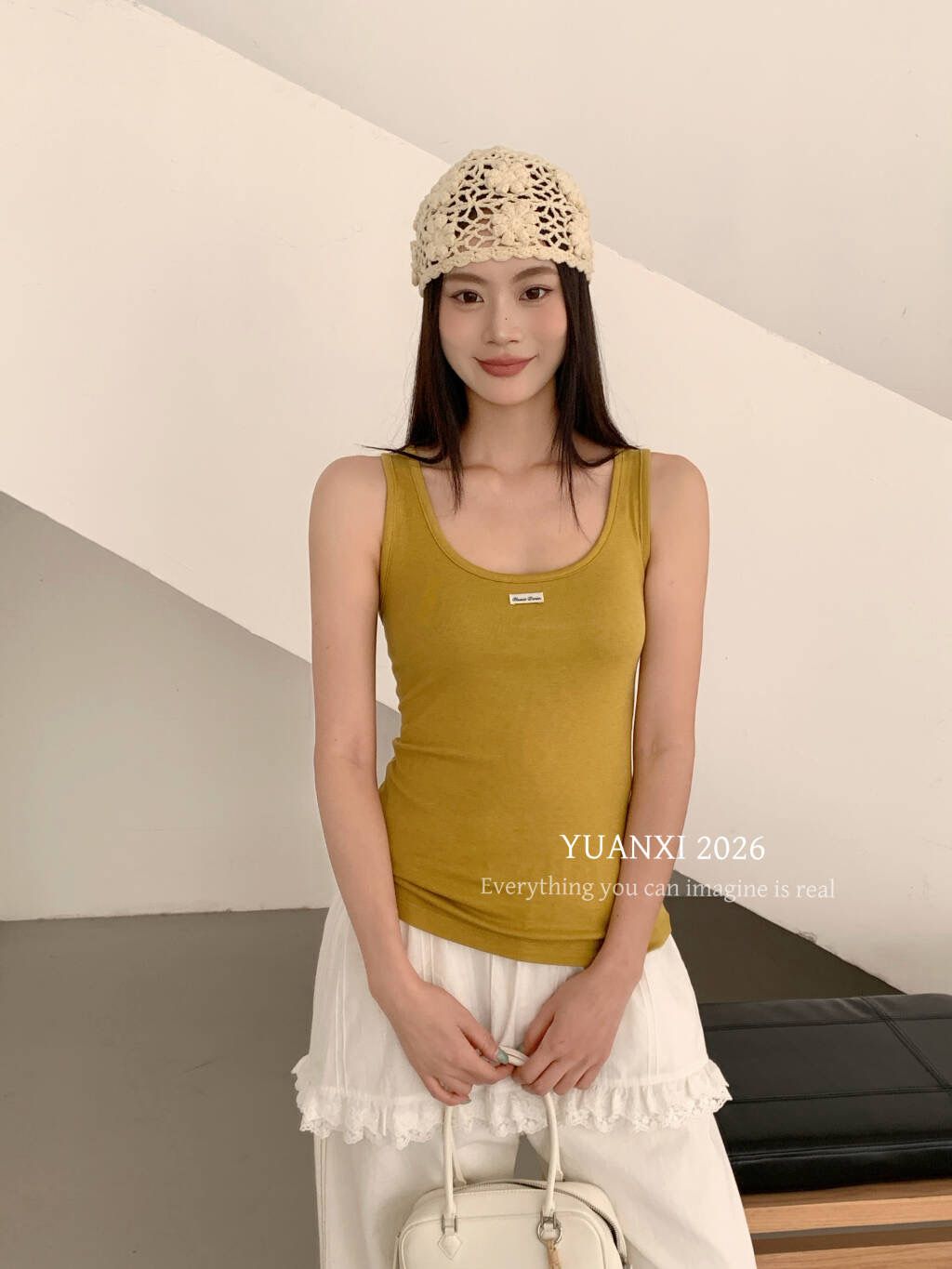 19fd49efec9f847582bb9f0834083b3c