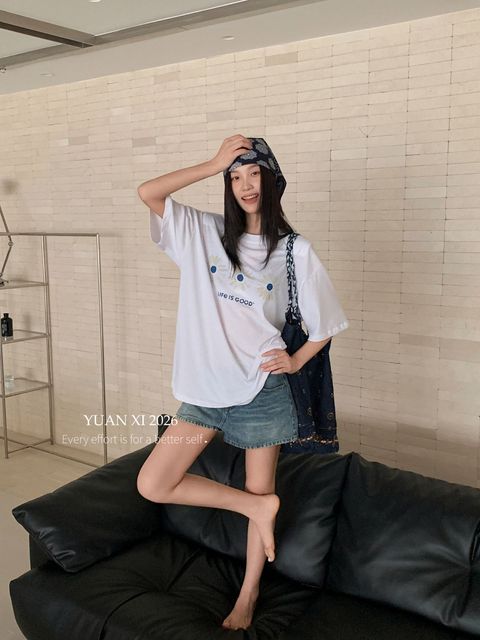 bd6bf9bbbb4614d3c9aa2a72b669c53e