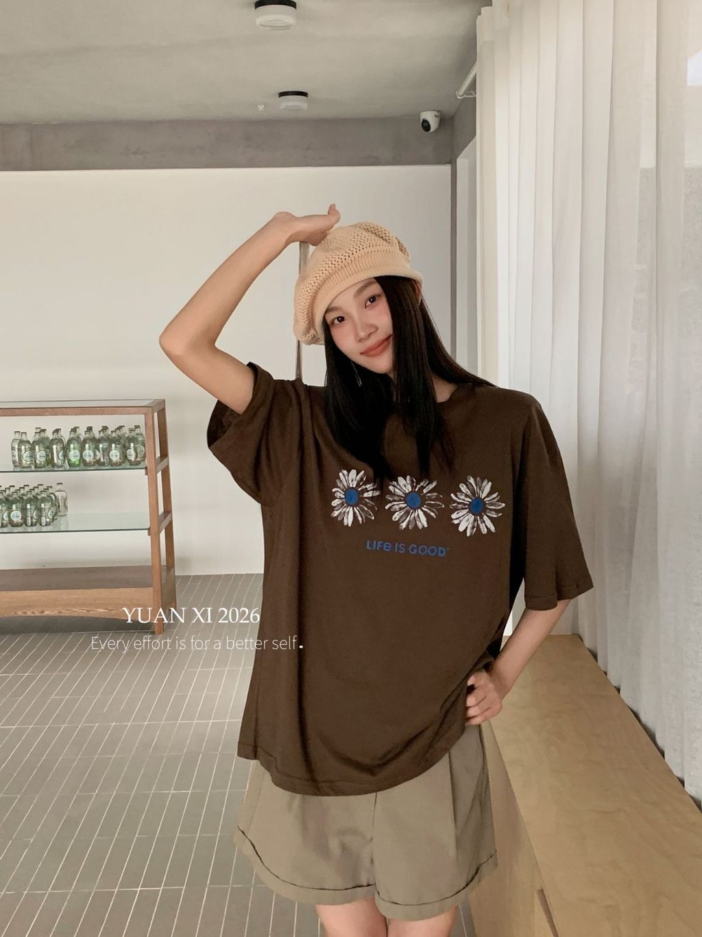 f40437f2214f5f370bcbf73d751bfad8