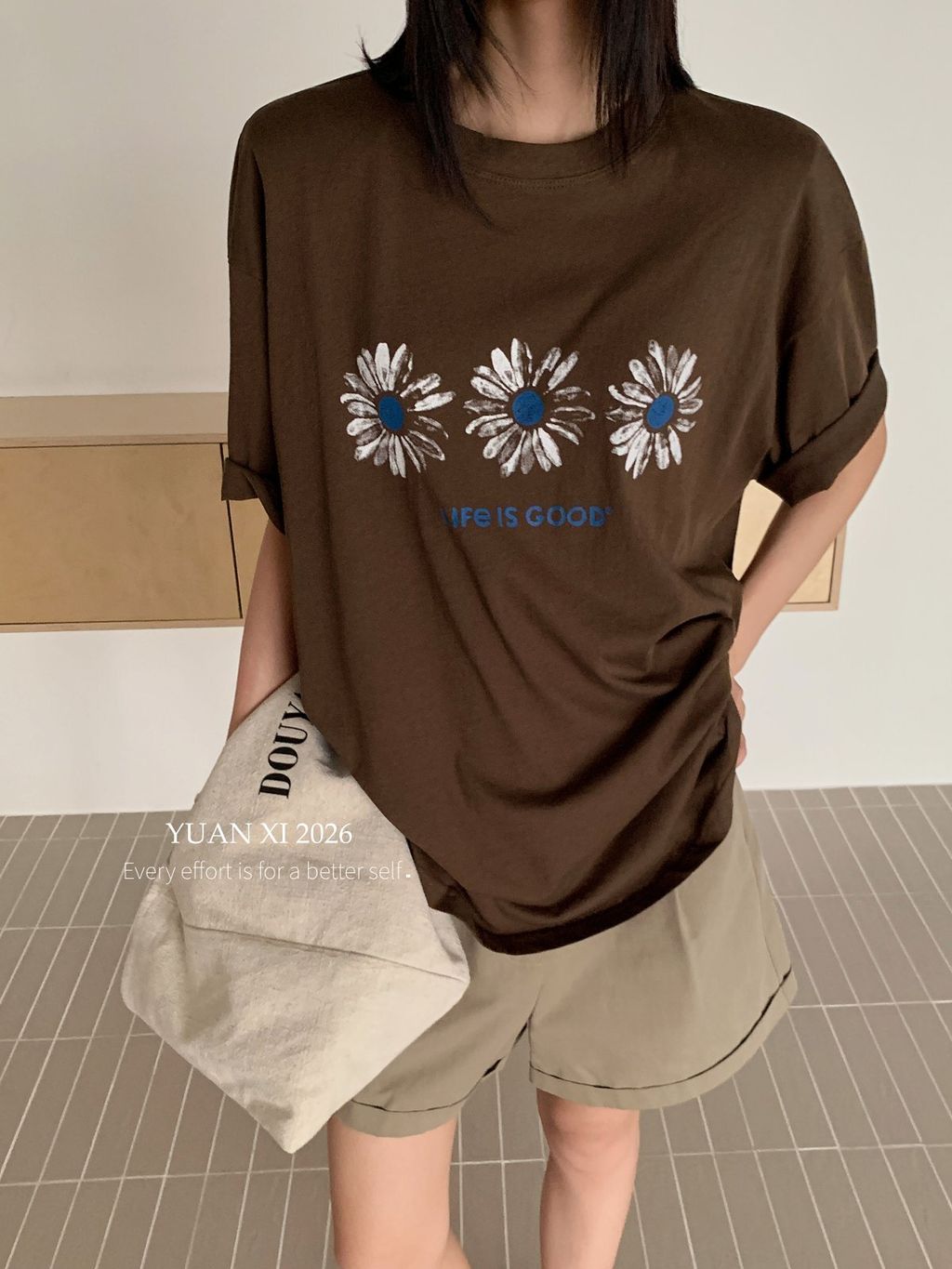 496ec731612bb5cca8ba73661b33c8c5