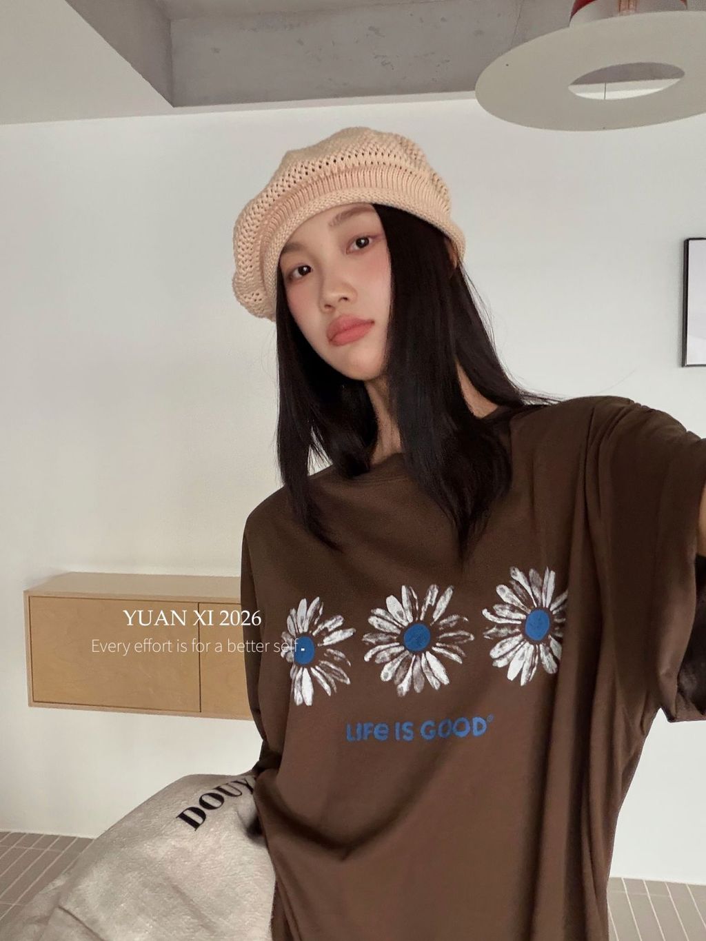 1e28895a0c14cd47a591ef7cce7a0de1