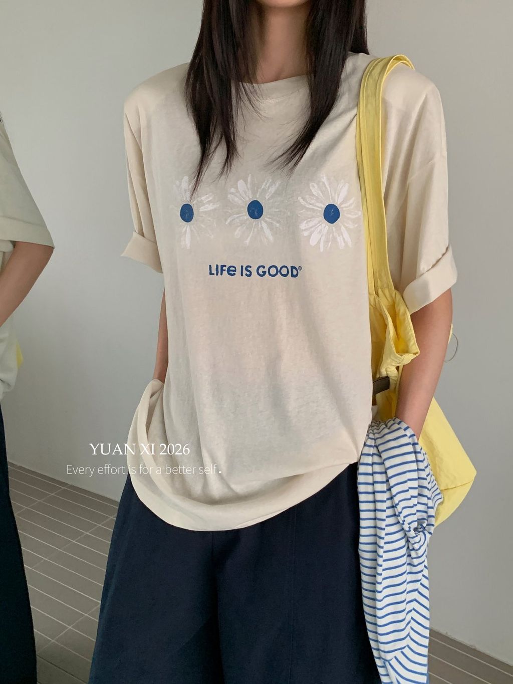 d80d8d19f409dac077cee944713fbc16