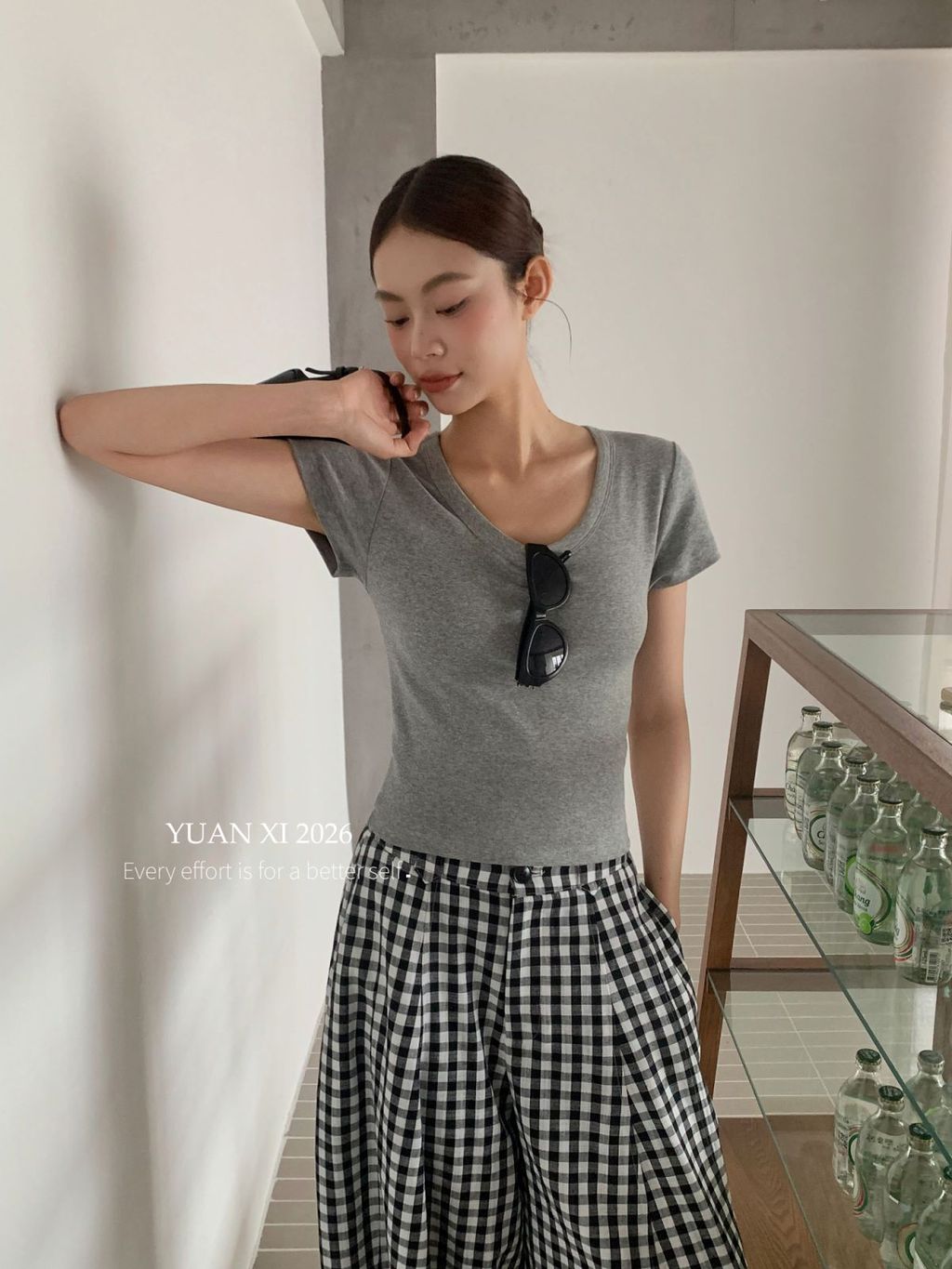 e8c9b13a0c886fb6842e77f79653100a