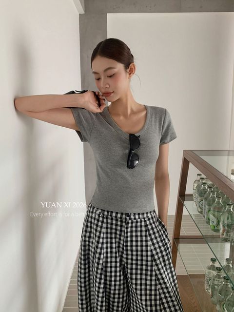 e8c9b13a0c886fb6842e77f79653100a