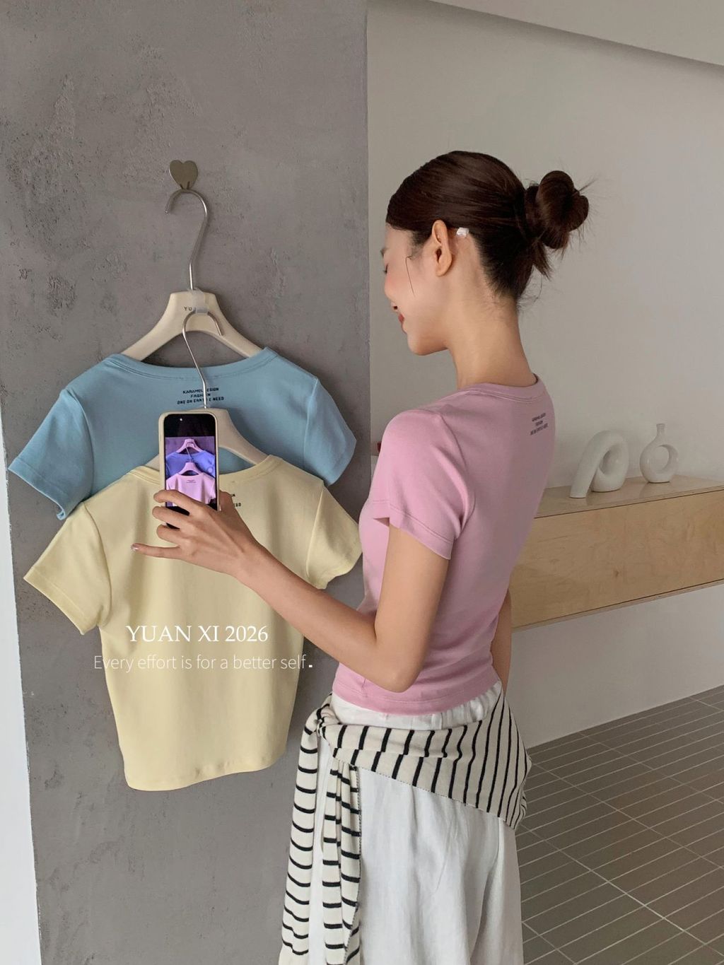 3ab6e675b89f11404ffa80bc349affa5