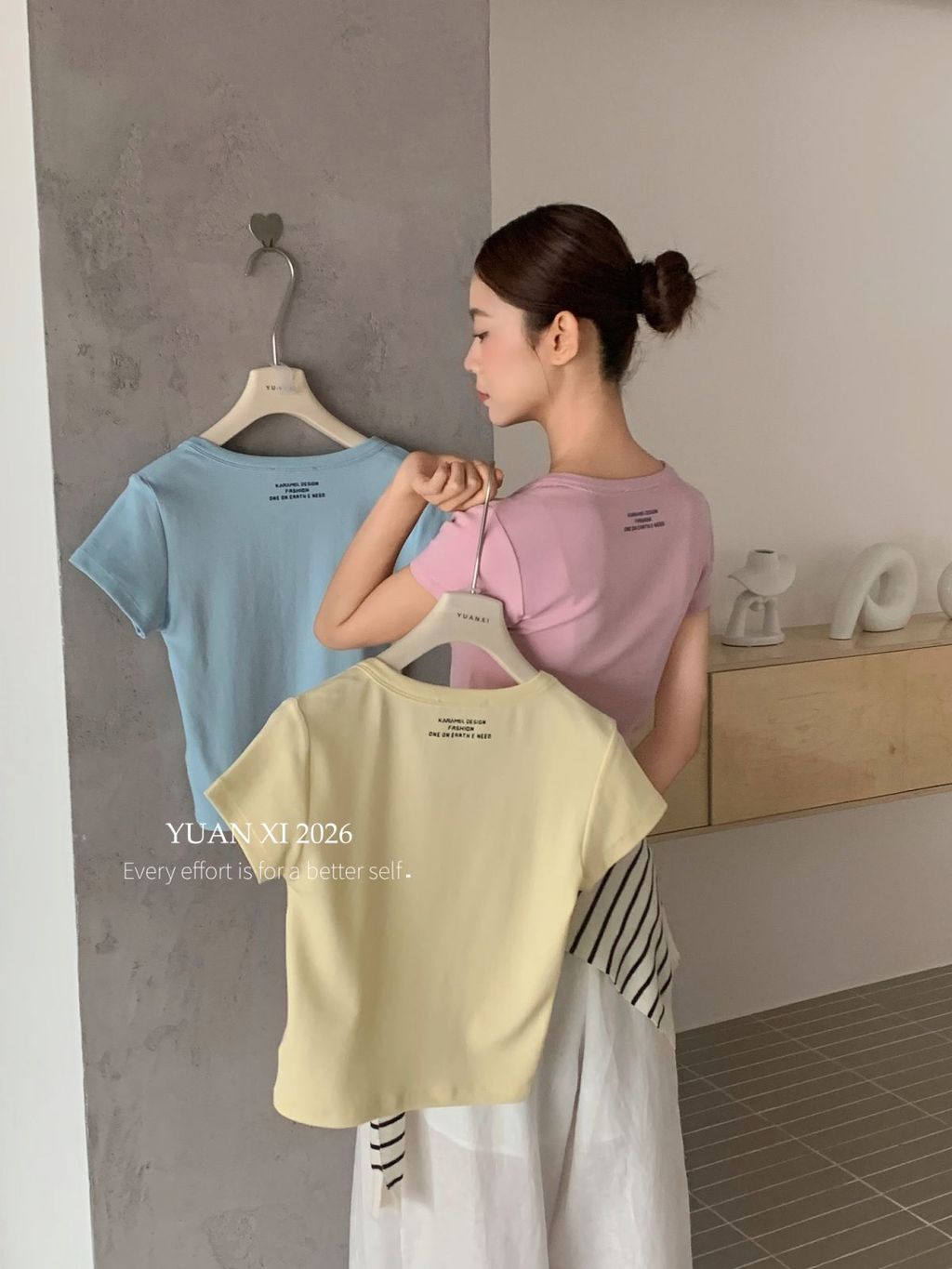 7c9e4bde775c41b96ae1cacfdd2921ce