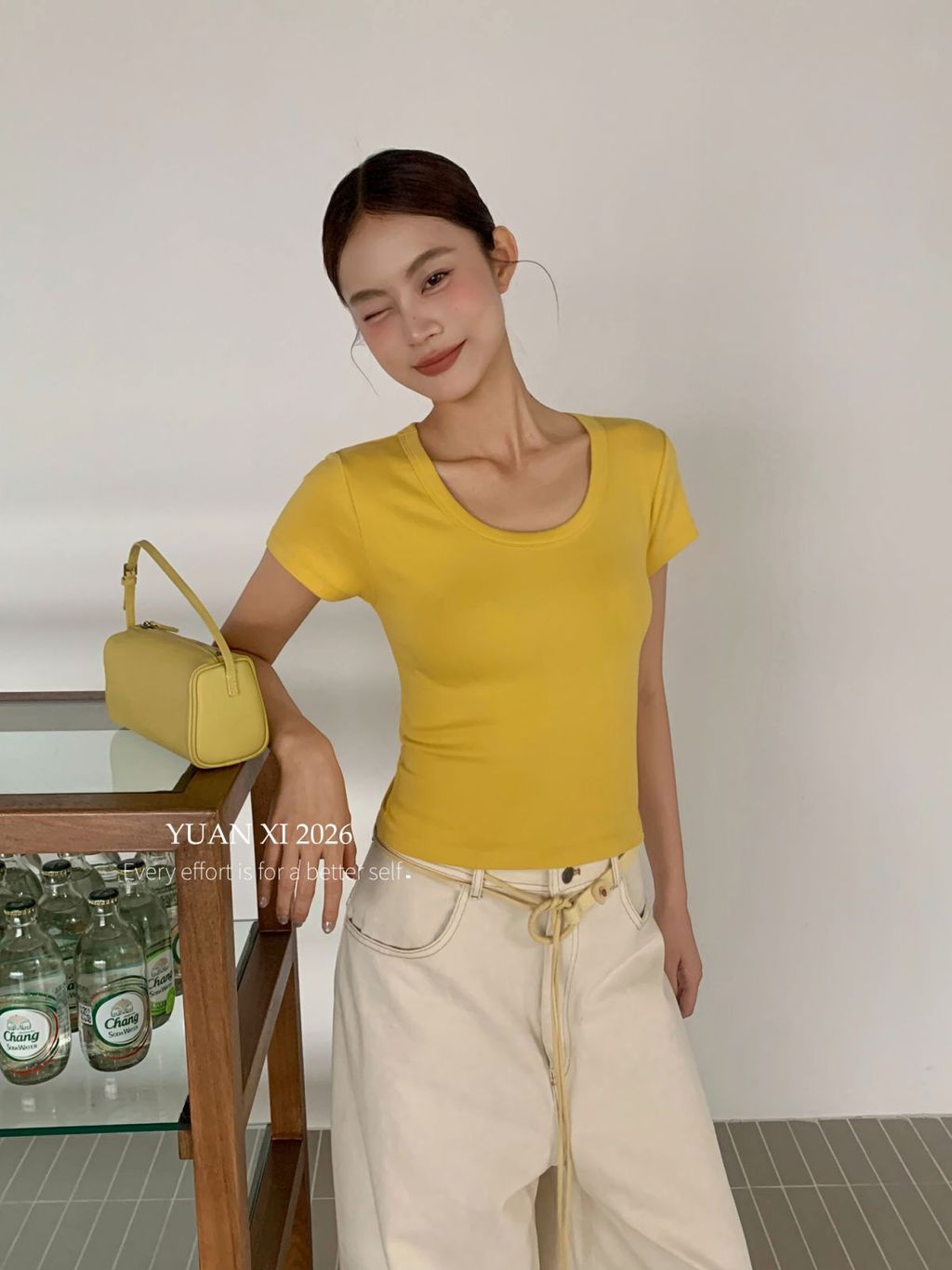 83a99ae114f0d17bc5e6747a58d53725