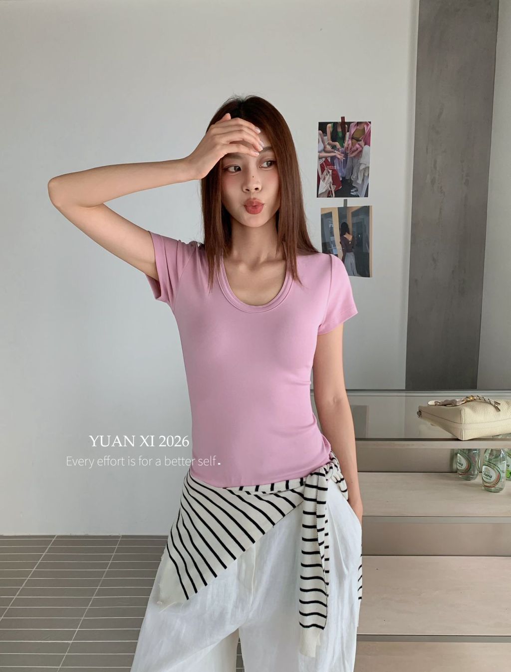 3f2754cdbbed7bdb9fe991b84cd2d2c0