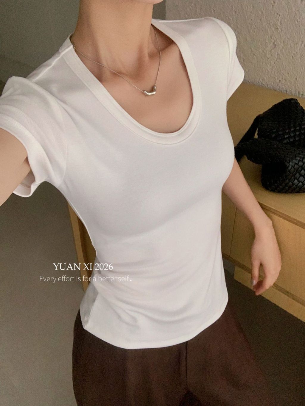 7194fd7e7dcb6630759bfc711fbf1dd0