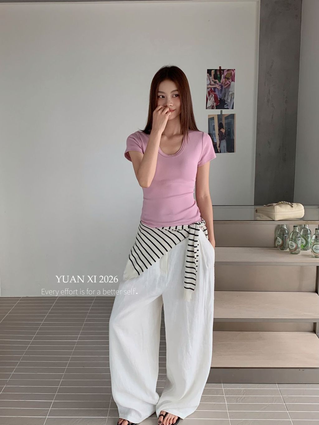 43a395b6911e5ef948ab97ccf88fe711