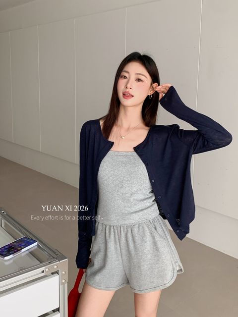 c19f0d92fb749225d9603fd0aae57830