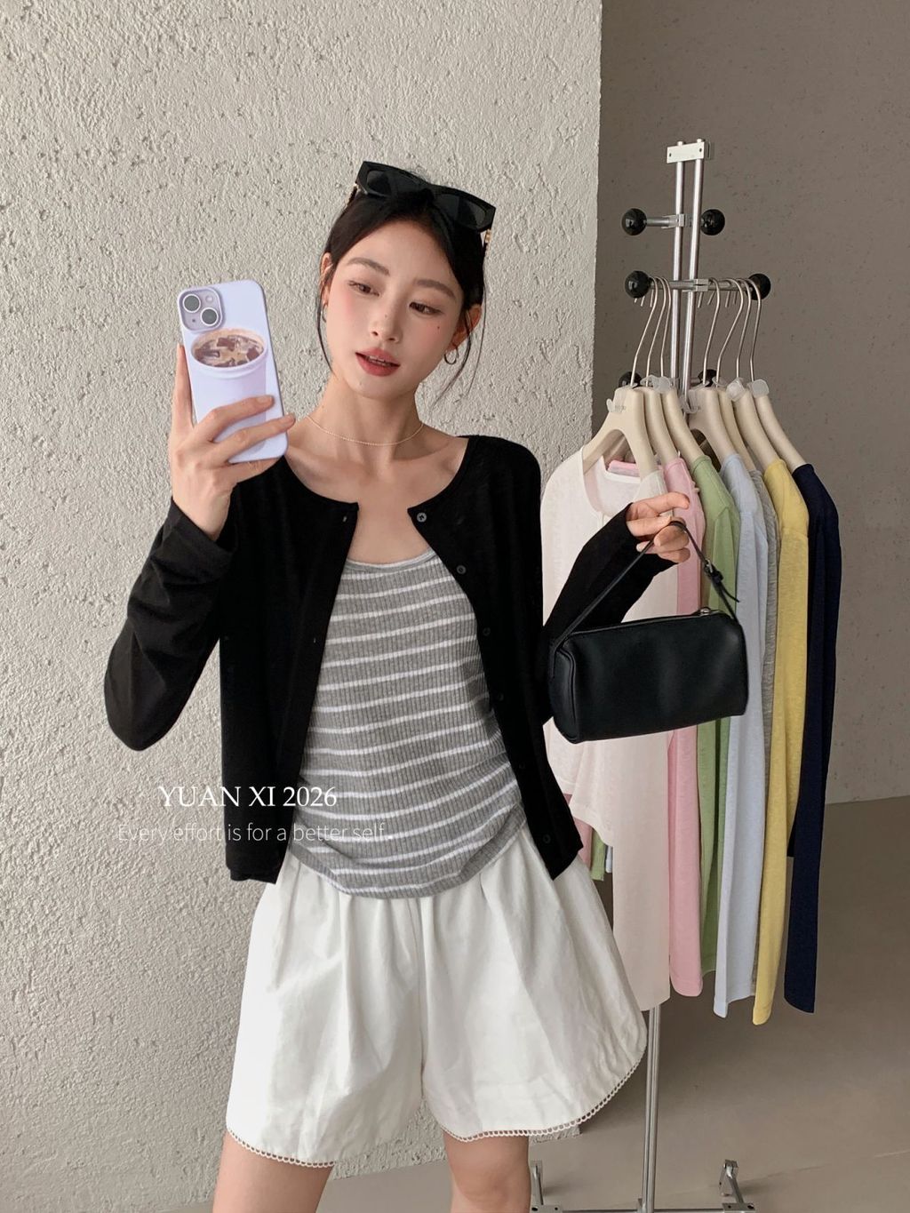 67287482886e50131e0ce6722fc74932