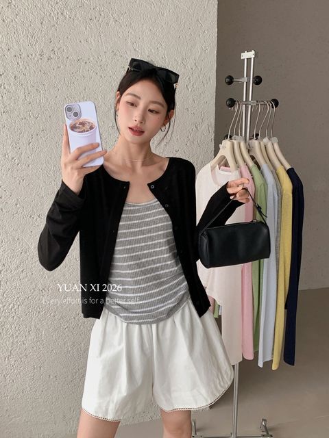 67287482886e50131e0ce6722fc74932