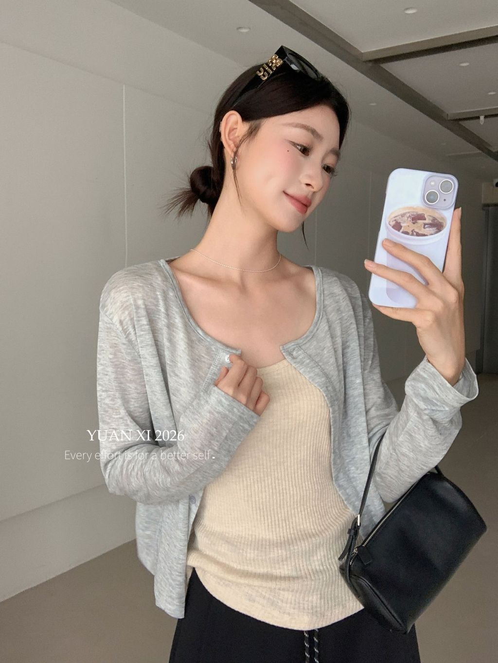 84779b17b18e229c94d001176577952f