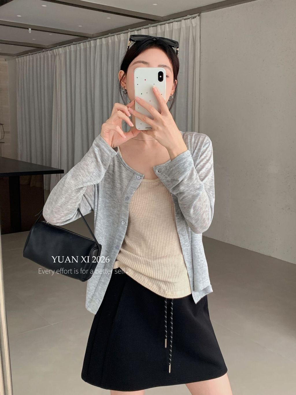 7ed9b66823541c8bf33892424c37e48f