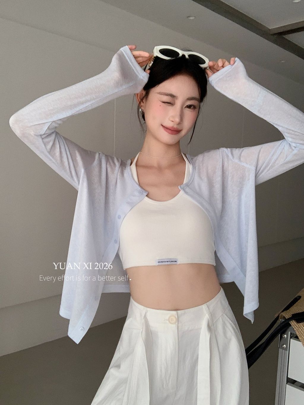 26eccdffb9786082ca08d24c2e65ec46