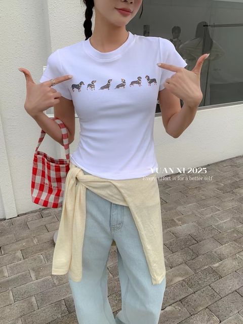 001d62299de72350aed6774013965fb3