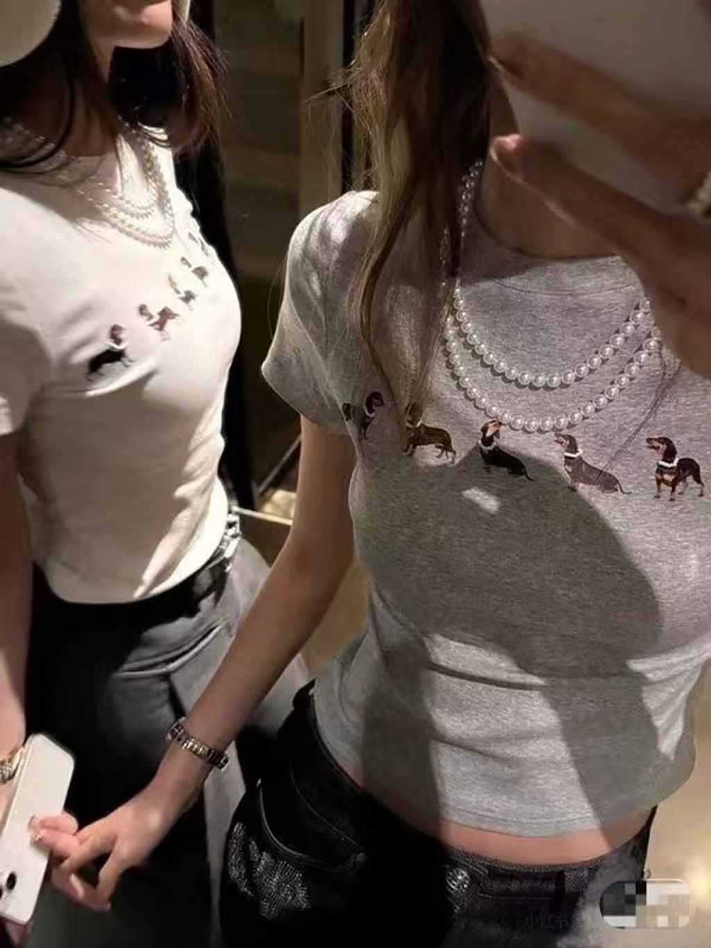 c26b1128c3209dce2a889c58f6159a85