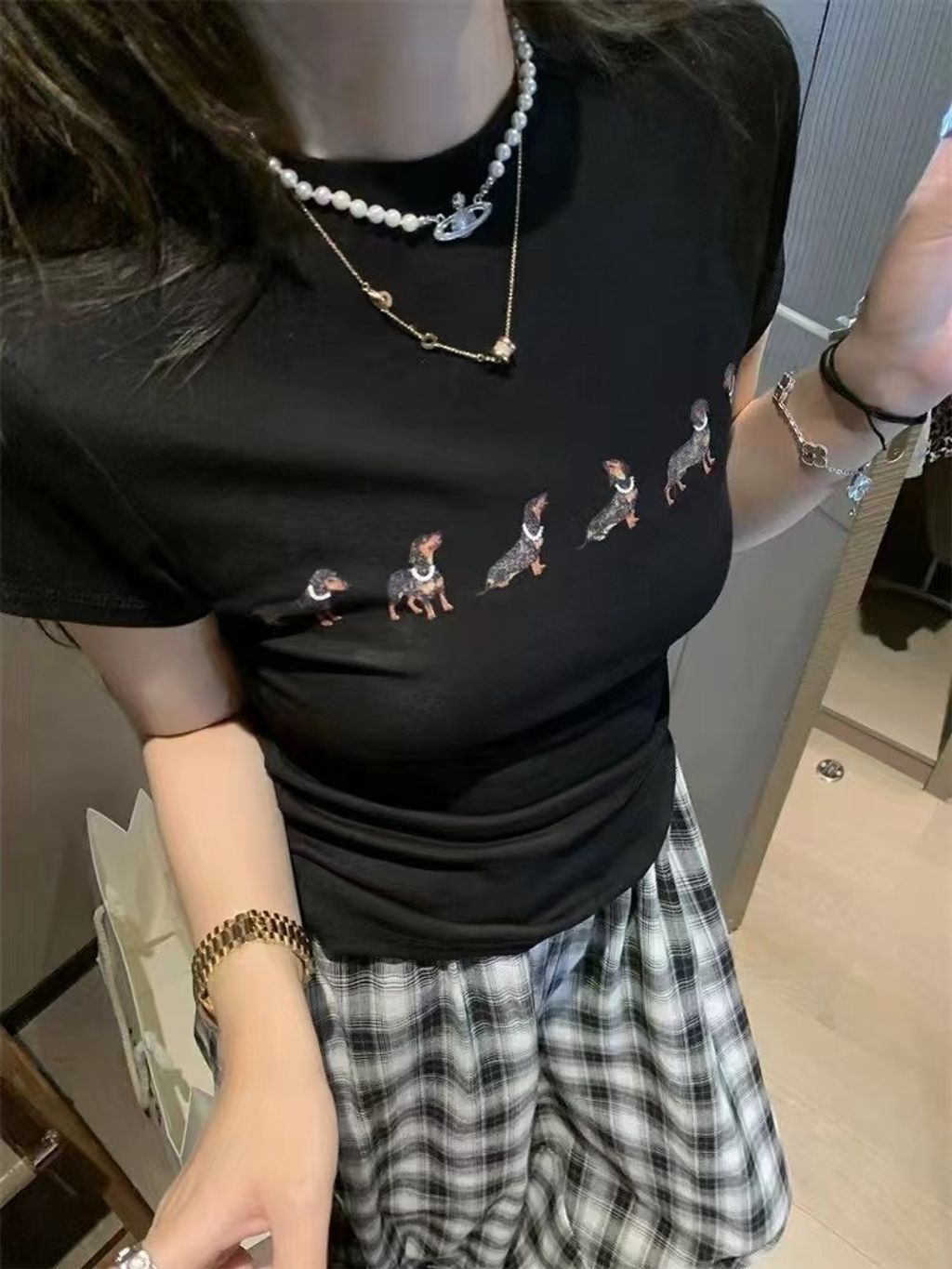 fde7bfbf7ab2405989117a4f36c6a883