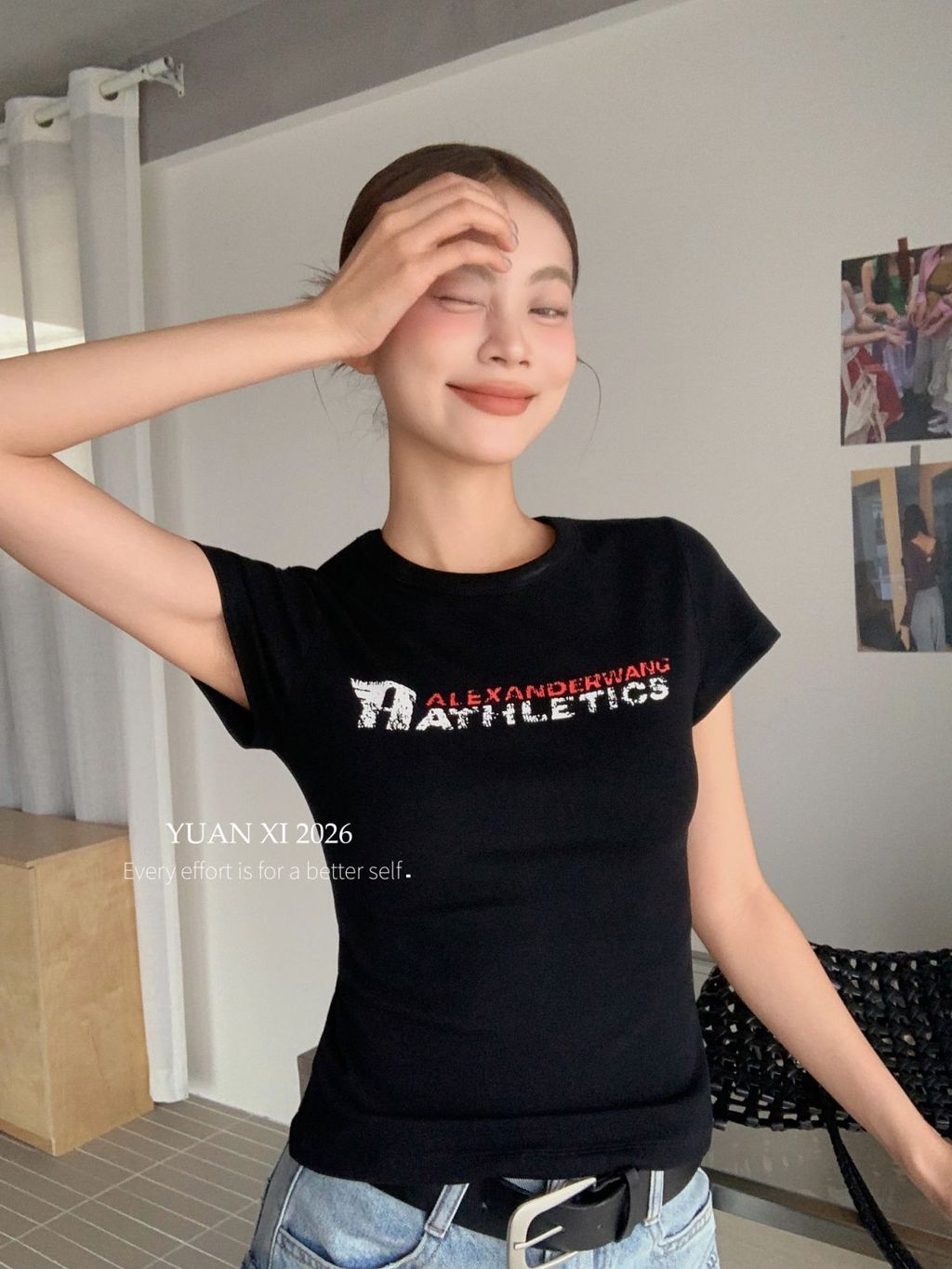 ed0a98000850bdcbb4e7eecd68fc1eb7