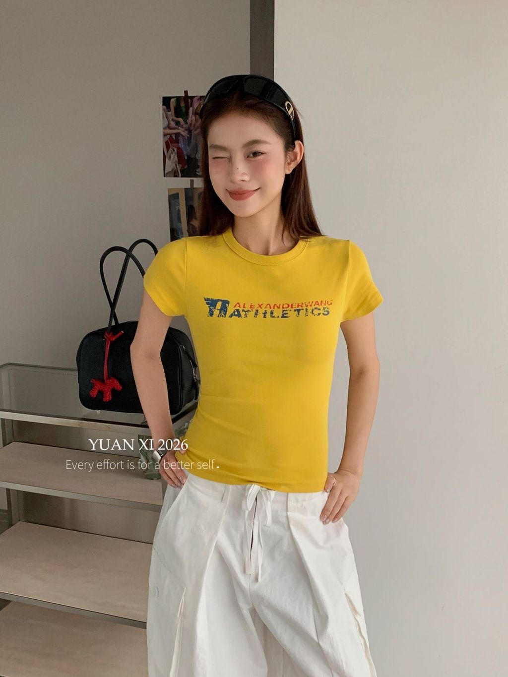 1cd7ff3d6091d94bce3c4168e092344c