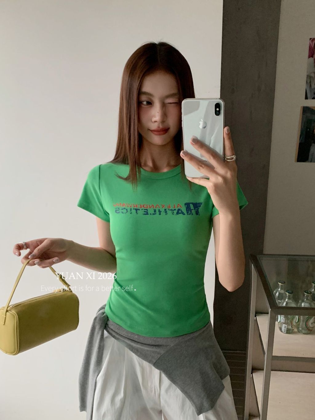 cafd8ac7335301f314b15e3a4ce5093a