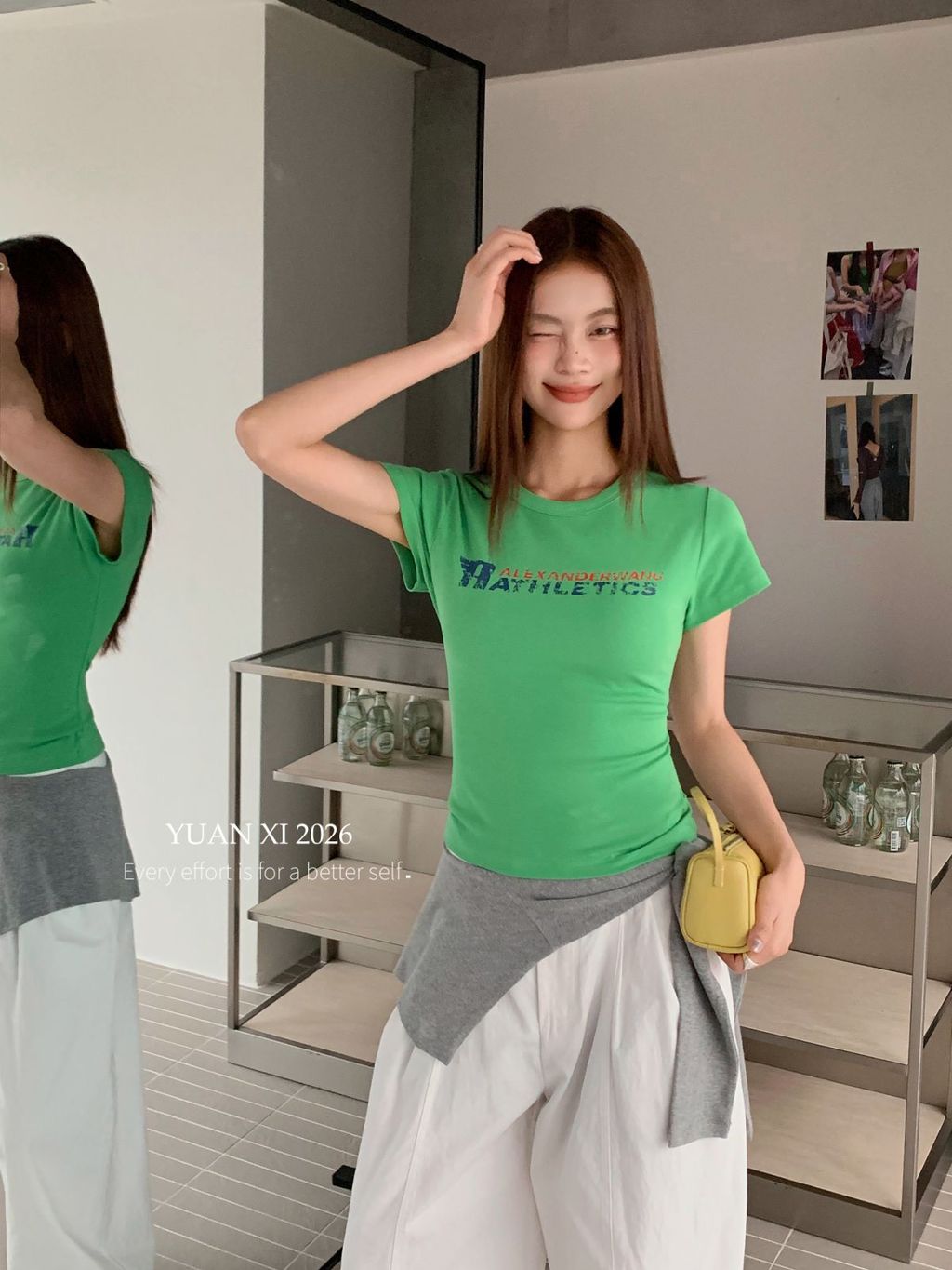 292f2eaaa7ecc68703ec8e1e6ed055e6