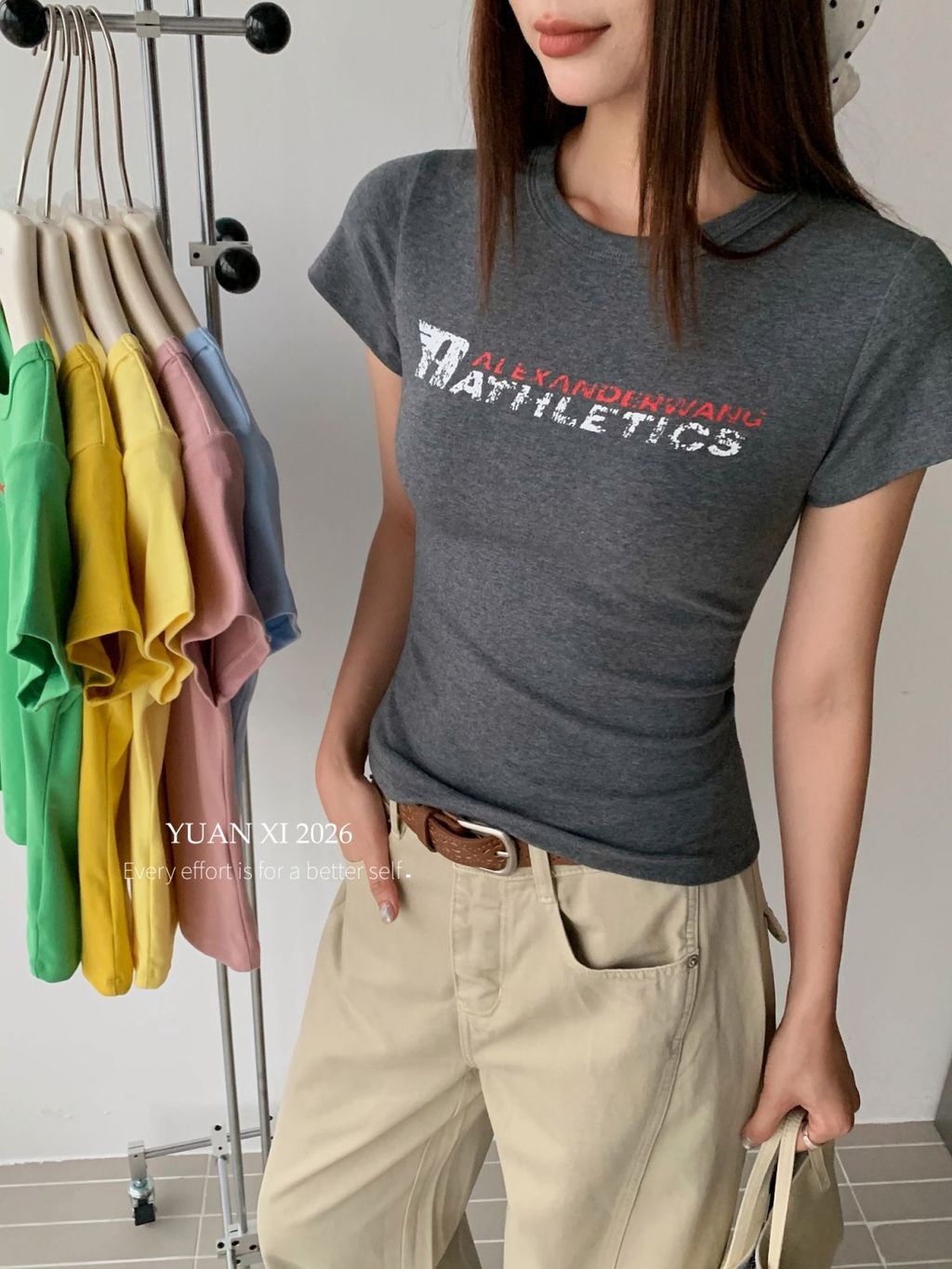 656bcf0ea7c516c4852522dbec838169