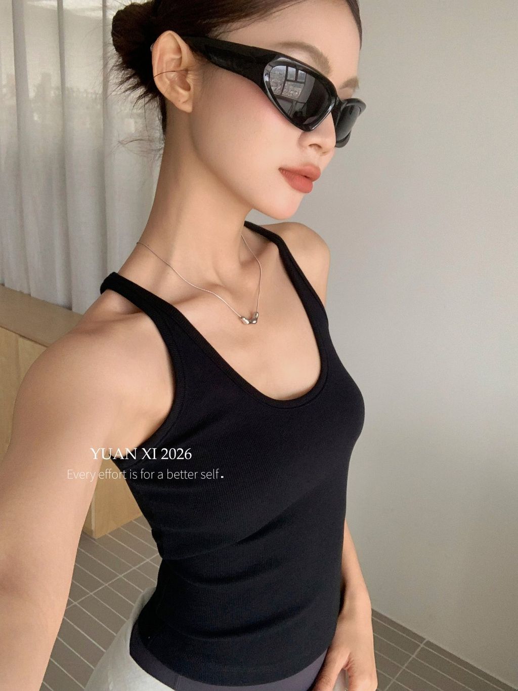 9af3a9cfe5dbd10f7fd1b5e2dde13f54