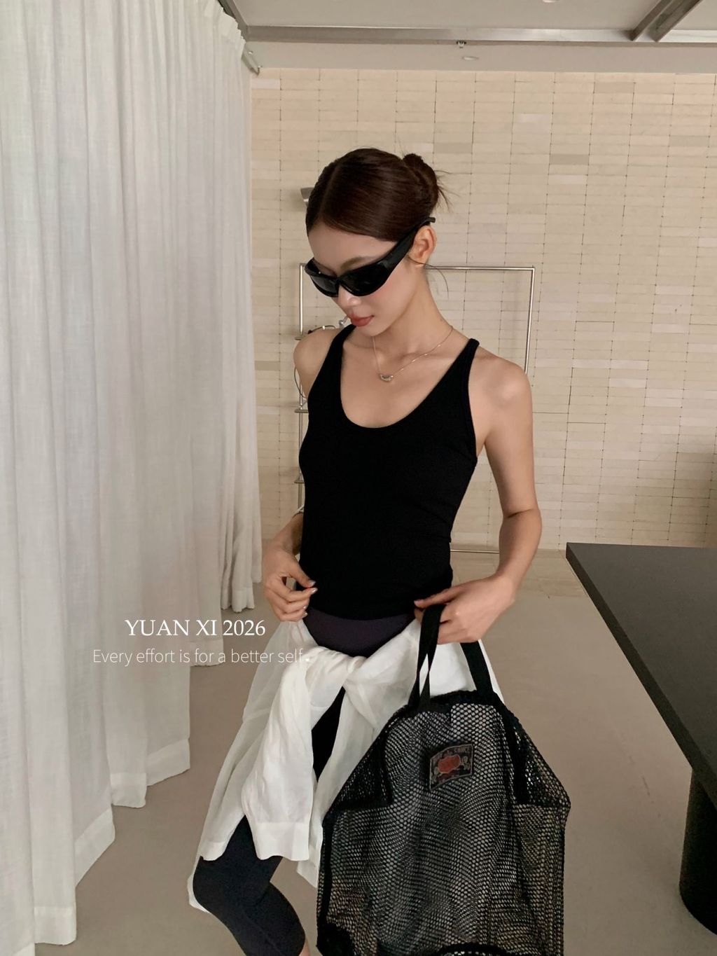 497817922df498380842c567d5e10233