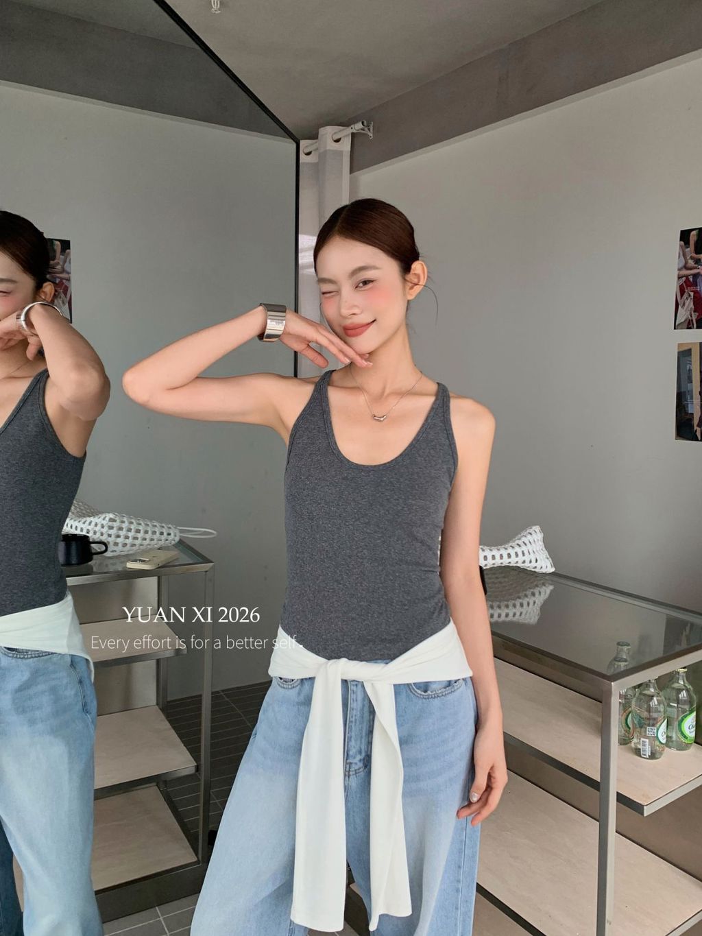 a5db0d4824e94350ecea4c468cb90ab6