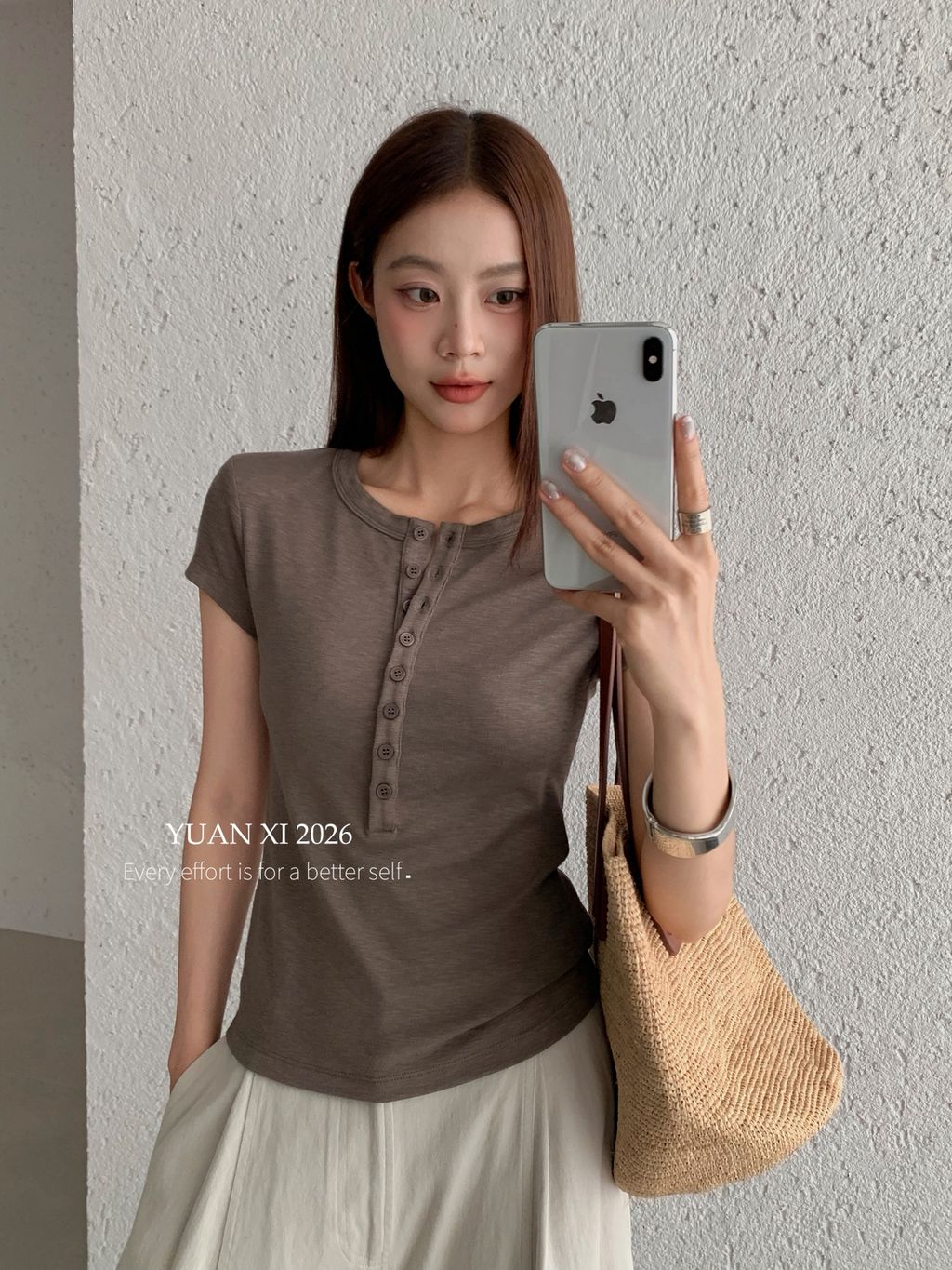 9aa078458429df277e646667fd71e855