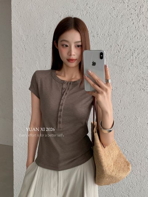 9aa078458429df277e646667fd71e855