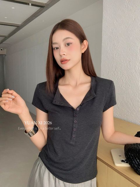 d2214740999defbc1d95dccea874b4ce