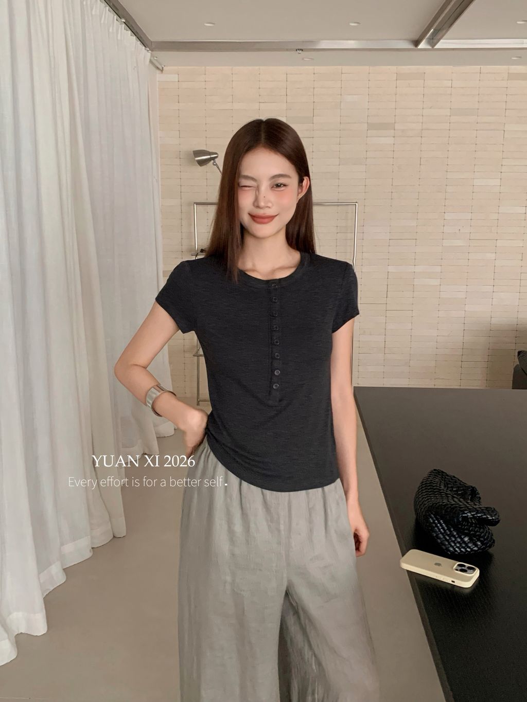 cfc7fca33a0c57cdd4b074a1a8a33275