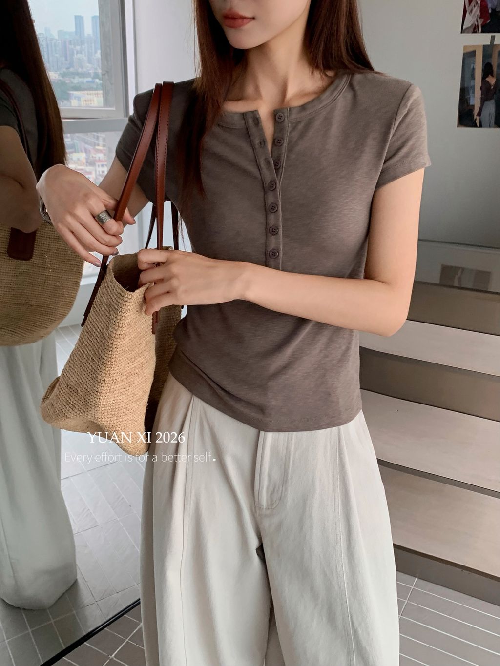 84dd3c67d9e6a6dd0d7e086a3dd35a29