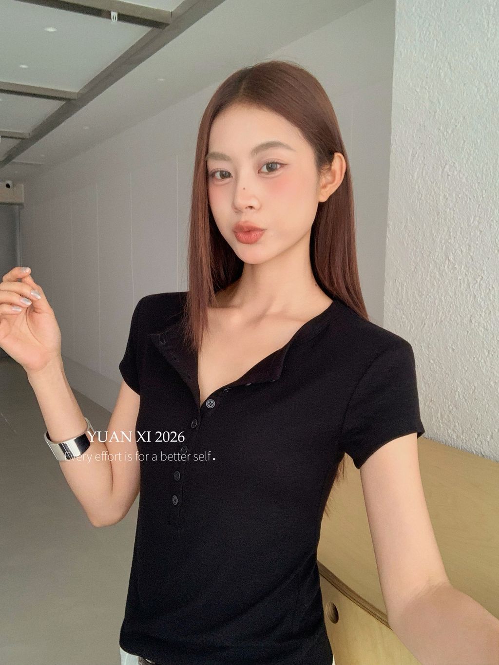 5af6f80be8f838da358e61f3cf23b1ce