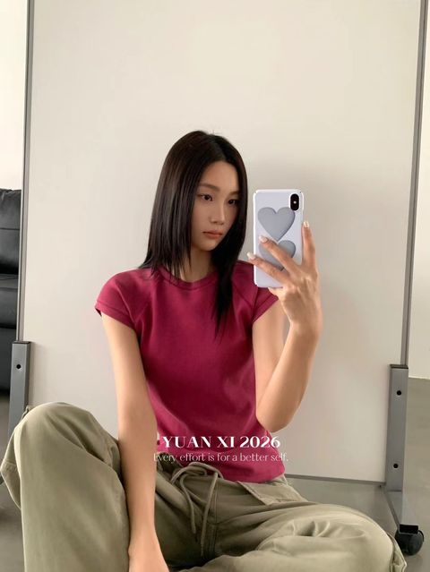 3509fe19f44913f6d023da4d9c7f7ede