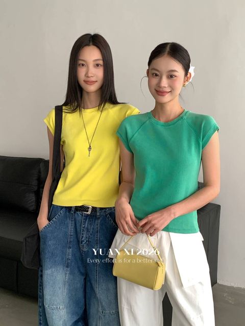 efd31ec353a8231092c757039fce1234