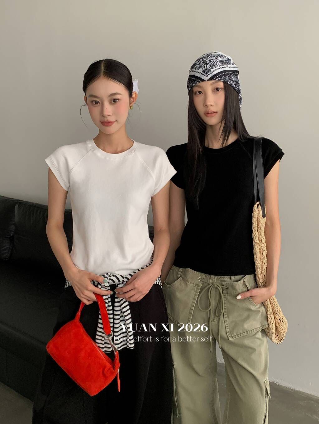 6e86b05f895496118405de41efdc6fa4