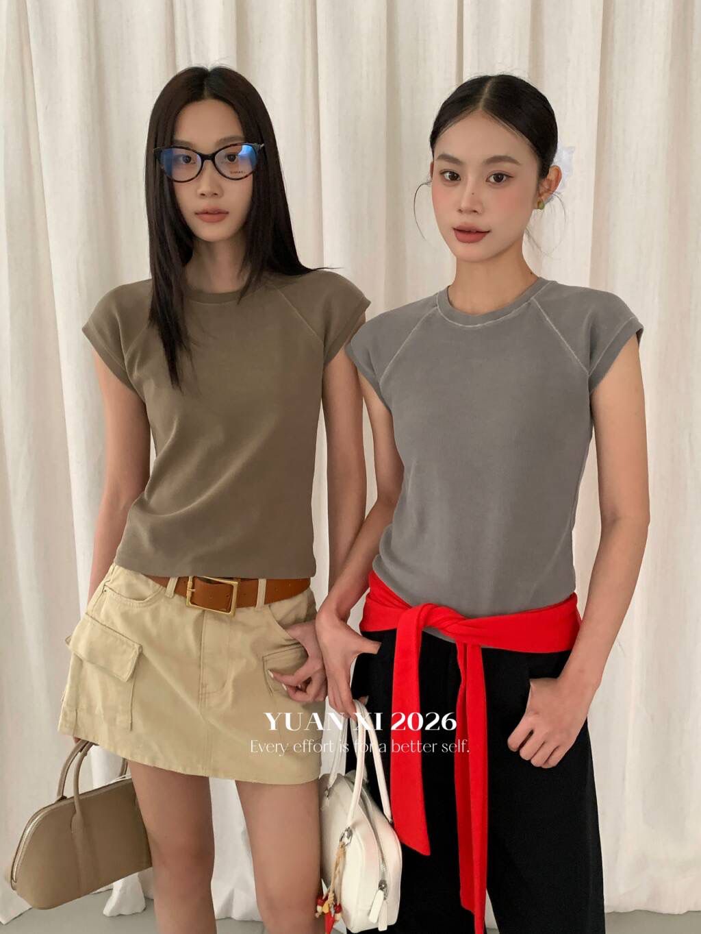 9be488d600519b4ebec44f237b324f3e