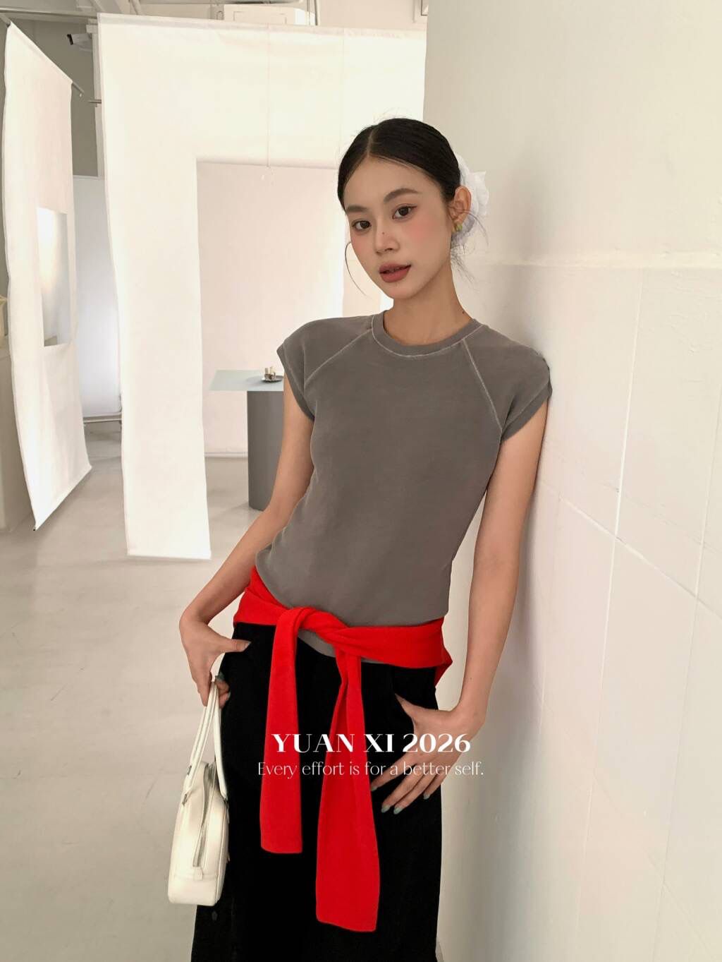 a160232c31decc130e08f01191bf73fe