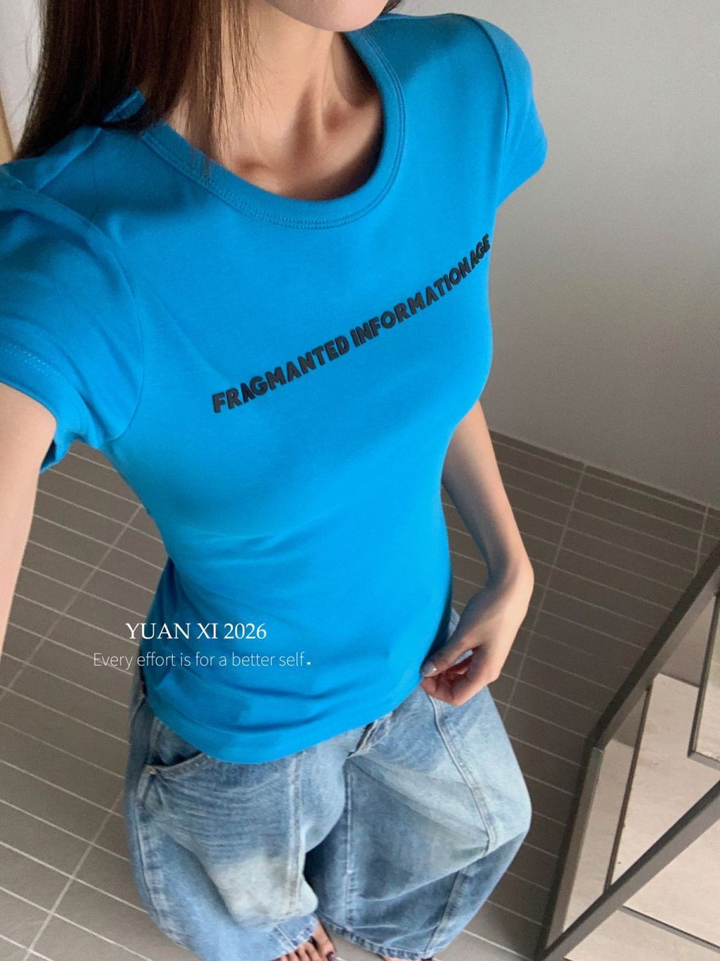 917160f5d37593745e35ee298d694799