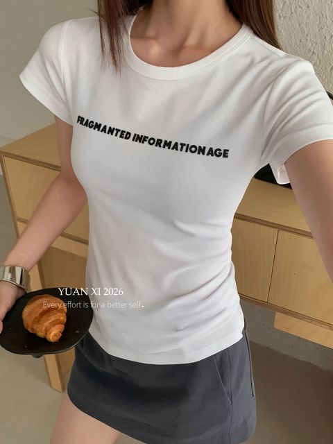 80adbad0ece0f7807b757290d190c79c